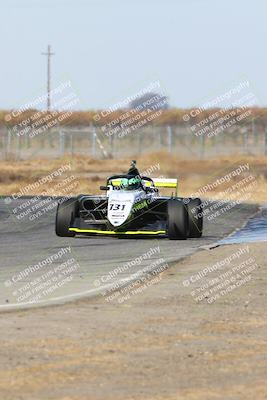 media/Nov-16-2024-CalClub SCCA (Sat) [[641f3b2761]]/Group 2/Star Mazda (Qual)/